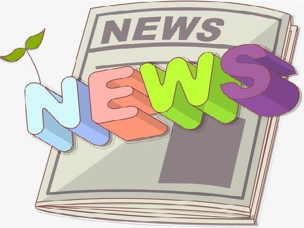 ¿Conoce algunas funciones de las gafas de esquí?