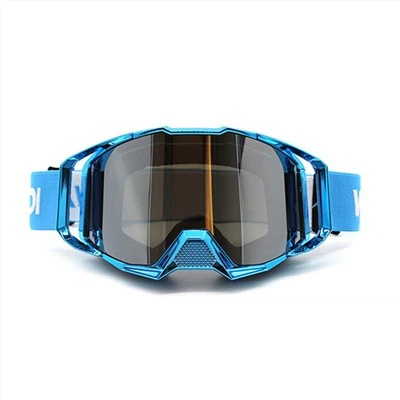 Gafas MX Protección UV