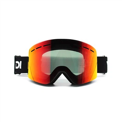Gafas de esquí menos de $ 50