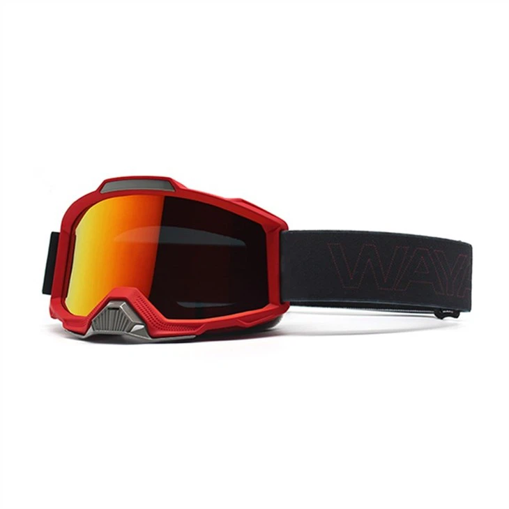 tinted-mx-goggles07290187598 tinted-mx-goggles07290187598