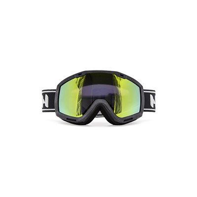 Gafas de esquí de alta tecnología