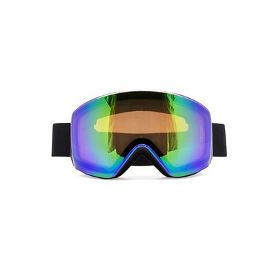 Gafas de esquí para hombre