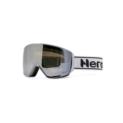 Las mejores gafas de esquí sin marco
